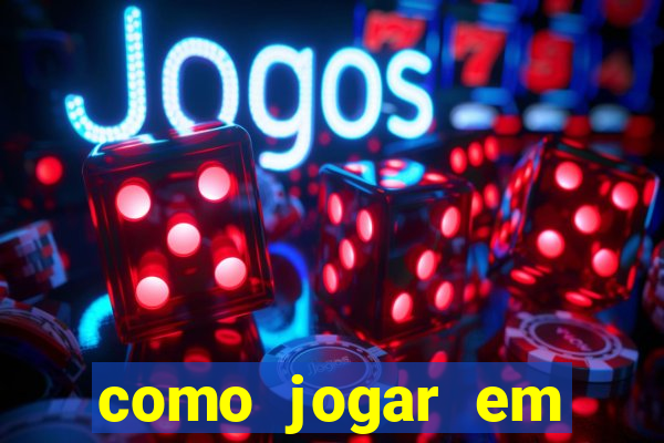 como jogar em plataforma chinesa